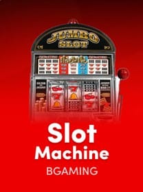 bet917.com