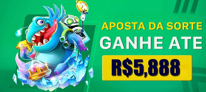 bet917.com