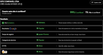 Site verificado e verdadeiro:bet917app.com.br