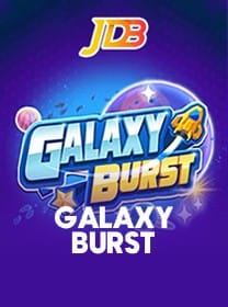 bet917.com