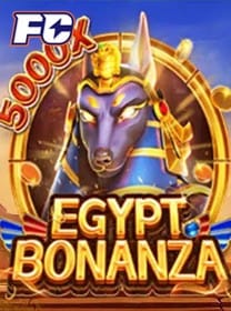 bet917.com