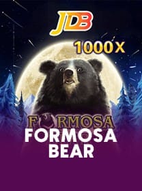bet917.com
