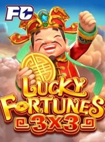 bet917.com