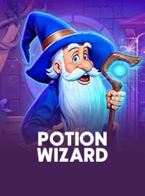 bet917.com