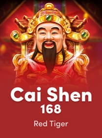 bet917.com