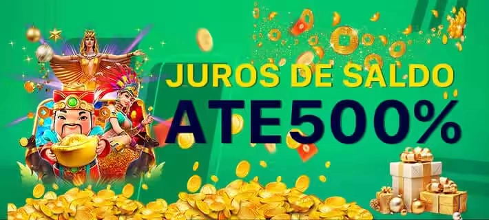 bet917.com